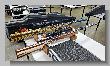 188_Benchrest-BR50-Cup-Hamminkeln-RWS-2023.jpg