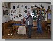 002_BR50_Benchrest_BR22_Pfalz.jpg