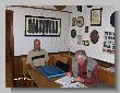 003_BR50_Benchrest_BR22_Pfalz.jpg