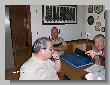 004_BR50_Benchrest_BR22_Pfalz.jpg