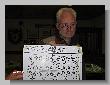 006_BR50_Benchrest_BR22_Pfalz.jpg