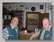 007_BR50_Benchrest_BR22_Pfalz.jpg