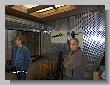 010_BR50_Benchrest_BR22_Pfalz.jpg