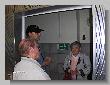 011_BR50_Benchrest_BR22_Pfalz.jpg