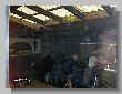 012_BR50_Benchrest_BR22_Pfalz.jpg