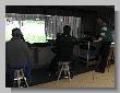 013_BR50_Benchrest_BR22_Pfalz.jpg