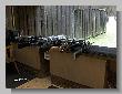 016_BR50_Benchrest_BR22_Pfalz.jpg