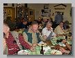 017_BR50_Benchrest_BR22_Pfalz.jpg