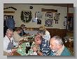 018_BR50_Benchrest_BR22_Pfalz.jpg