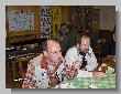 019_BR50_Benchrest_BR22_Pfalz.jpg
