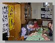 020_BR50_Benchrest_BR22_Pfalz.jpg