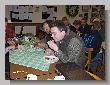 021_BR50_Benchrest_BR22_Pfalz.jpg