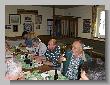 022_BR50_Benchrest_BR22_Pfalz.jpg
