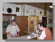 023_BR50_Benchrest_BR22_Pfalz.jpg