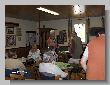 024_BR50_Benchrest_BR22_Pfalz.jpg