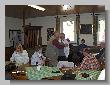 025_BR50_Benchrest_BR22_Pfalz.jpg