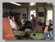 026_BR50_Benchrest_BR22_Pfalz.jpg