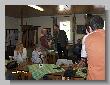 027_BR50_Benchrest_BR22_Pfalz.jpg