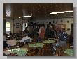 028_BR50_Benchrest_BR22_Pfalz.jpg