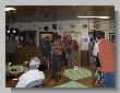 029_BR50_Benchrest_BR22_Pfalz.jpg