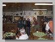030_BR50_Benchrest_BR22_Pfalz.jpg