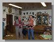 032_BR50_Benchrest_BR22_Pfalz.jpg