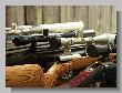 033_BR50_Benchrest_BR22_Pfalz.jpg