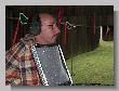 034_BR50_Benchrest_BR22_Pfalz.jpg