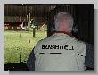 035_BR50_Benchrest_BR22_Pfalz.jpg