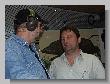 036_BR50_Benchrest_BR22_Pfalz.jpg