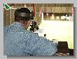 038_BR50_Benchrest_BR22_Pfalz.jpg
