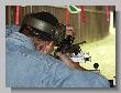 040_BR50_Benchrest_BR22_Pfalz.jpg