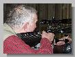 041_BR50_Benchrest_BR22_Pfalz.jpg