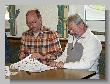 042_BR50_Benchrest_BR22_Pfalz.jpg