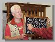 044_BR50_Benchrest_BR22_Pfalz.jpg