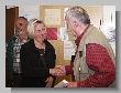 045_BR50_Benchrest_BR22_Pfalz.jpg