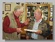 046_BR50_Benchrest_BR22_Pfalz.jpg