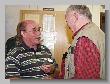 047_BR50_Benchrest_BR22_Pfalz.jpg
