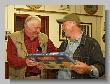 048_BR50_Benchrest_BR22_Pfalz.jpg