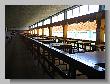 100_Benchrest_Mailand_2007.jpg