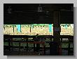 102_Benchrest_Mailand_2007.jpg