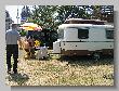 108_Benchrest_Mailand_2007.jpg