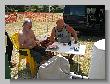 109_Benchrest_Mailand_2007.jpg