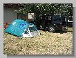 110_Benchrest_Mailand_2007.jpg