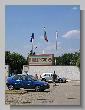 111_Benchrest_Mailand_2007.jpg