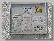 112_Benchrest_Mailand_2007.jpg