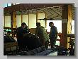 113_Benchrest_Mailand_2007.jpg