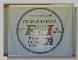 115_Benchrest_Mailand_2007.jpg