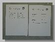 116_Benchrest_Mailand_2007.jpg