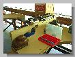 117_Benchrest_Mailand_2007.jpg